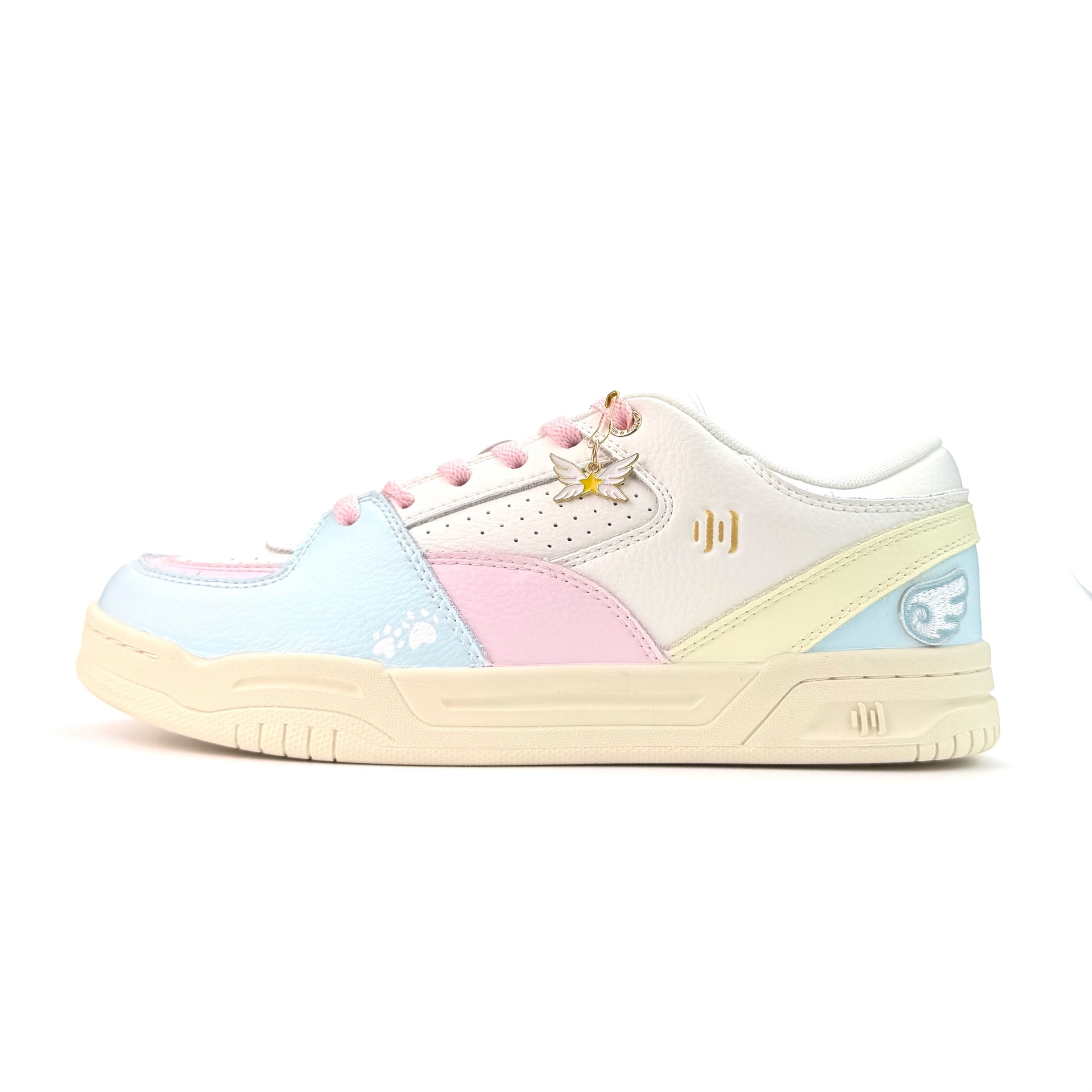 顽刻ollieskate ollieskate