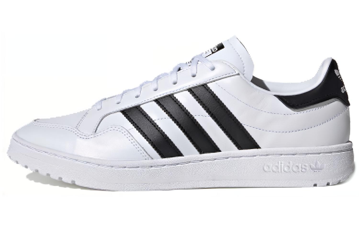 adidas originals adidas Team Court