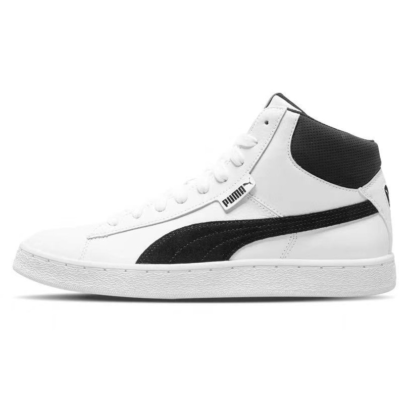 PUMA/彪马 PUMA 1948 Mid L