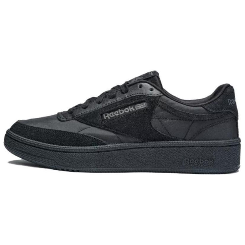 Reebok Club C 85W+