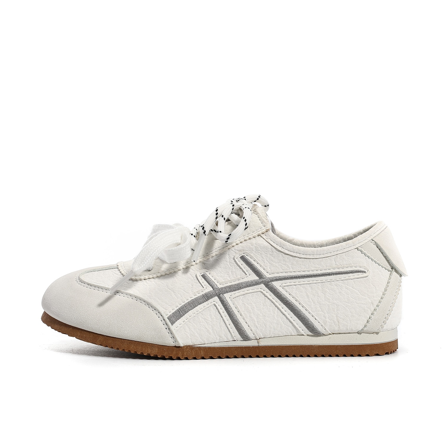 飞跃/Feiyue Feiyue