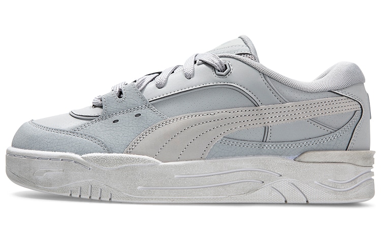 PUMA/彪马 PUMA 180 Reflective