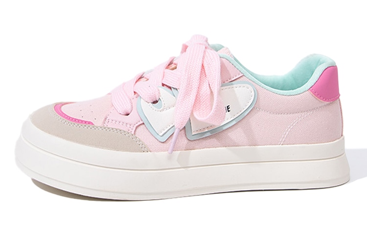 飞跃/Feiyue Feiyue