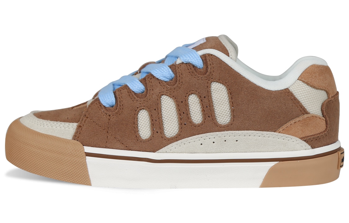 顽刻ollieskate Ollieskate