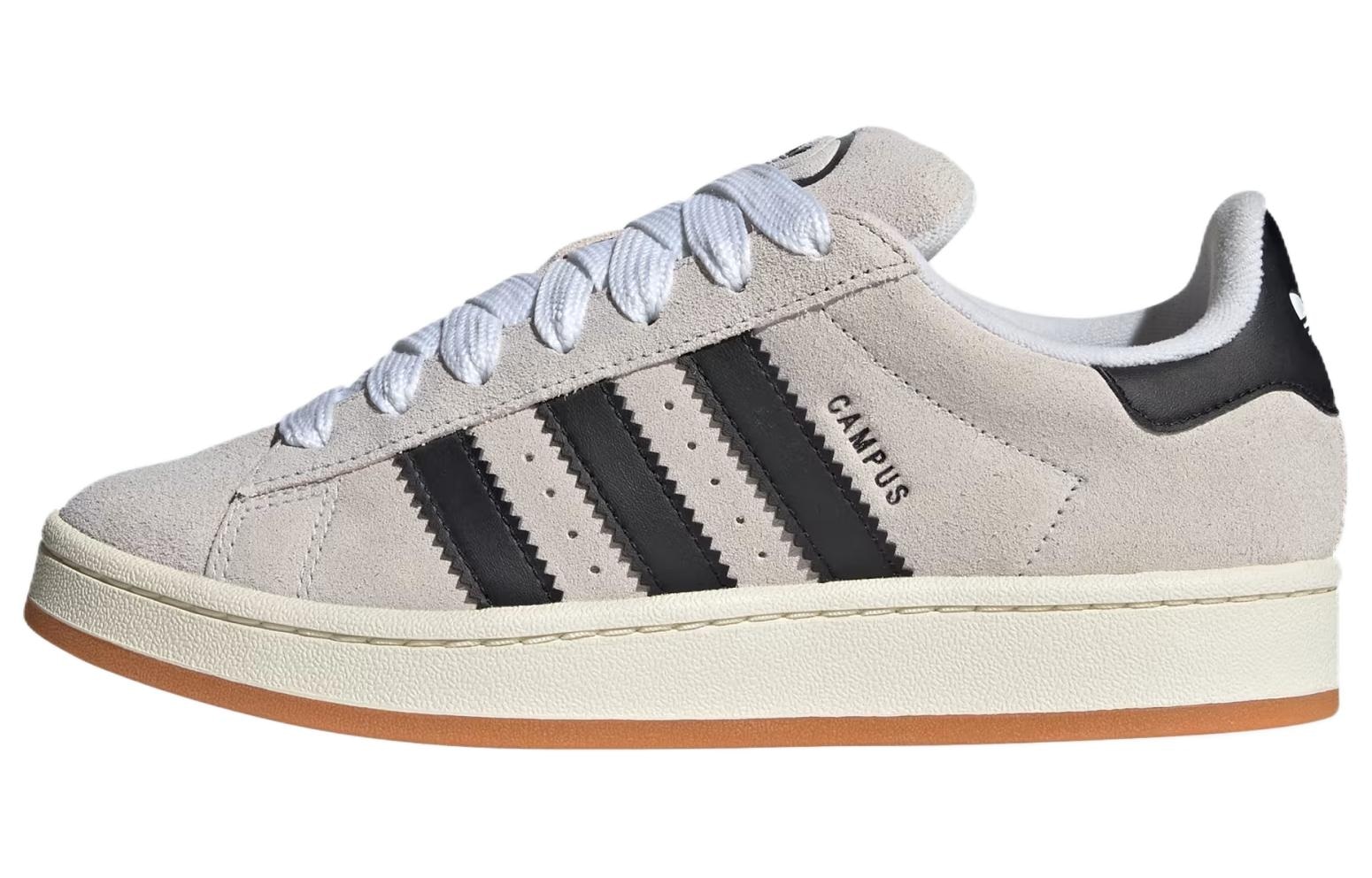 adidas originals adidas Campus 00s