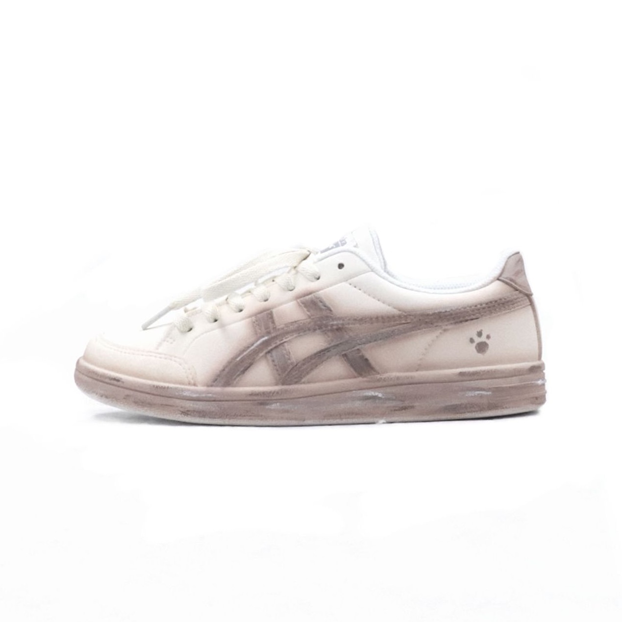 Onitsuka Tiger Advanti