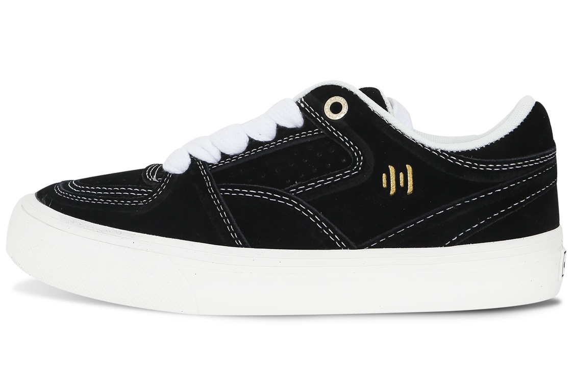 顽刻ollieskate Ollieskate