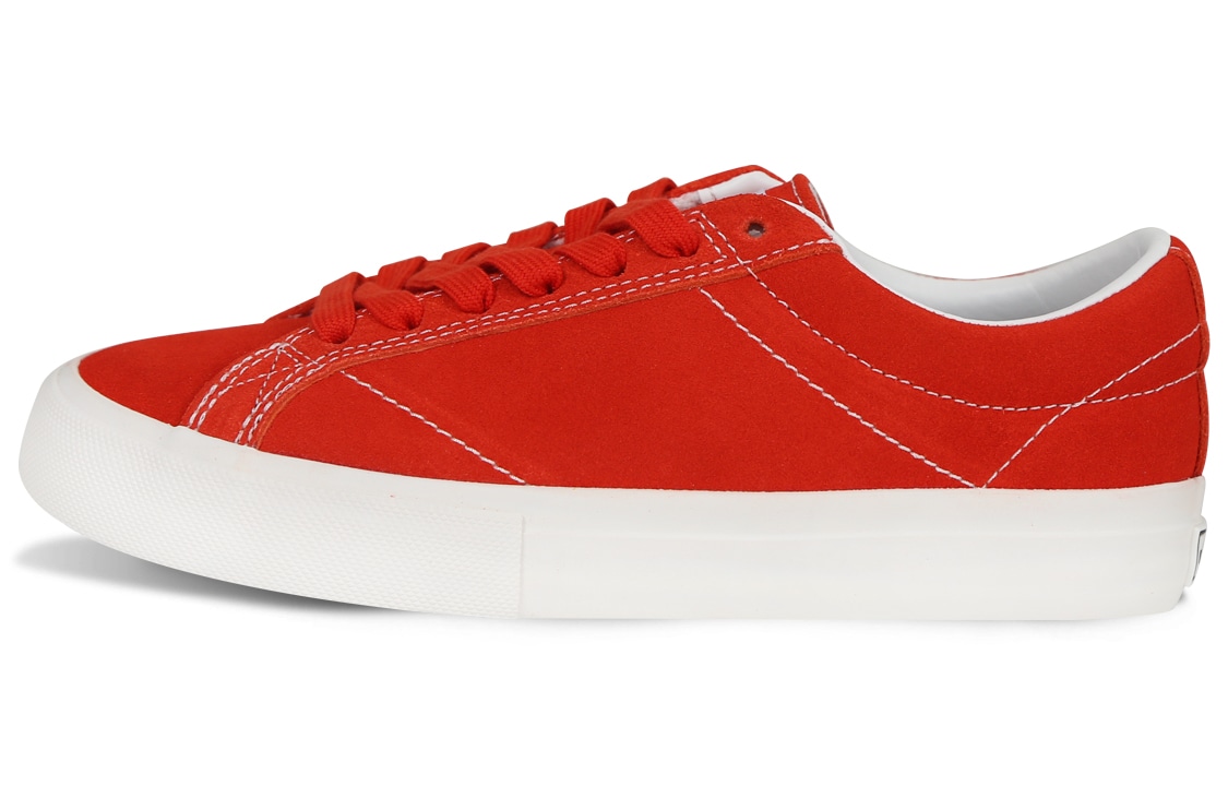 顽刻ollieskate Ollieskate