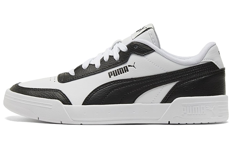 PUMA/彪马 PUMA Caracal