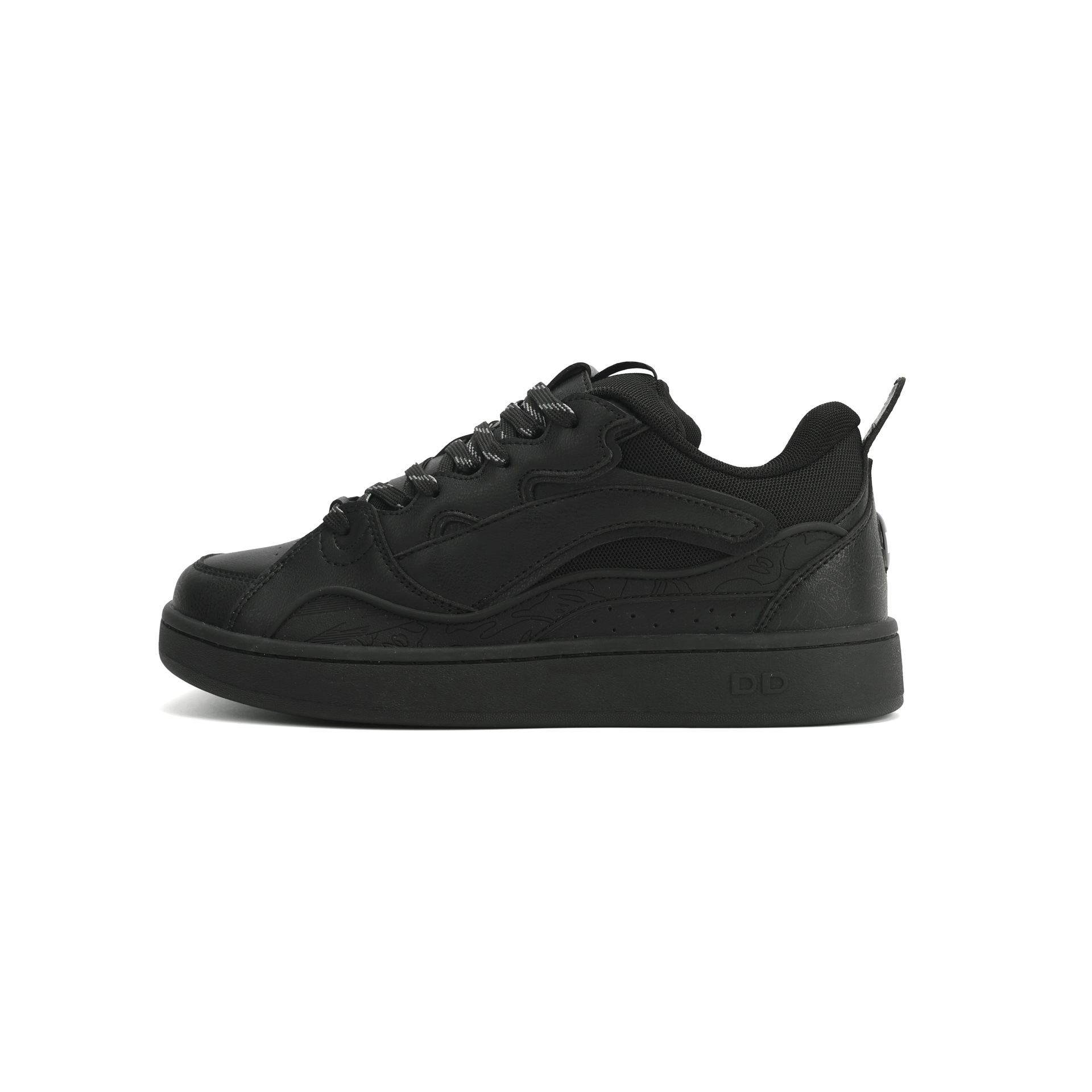 GLO BULL Bread Shoes
