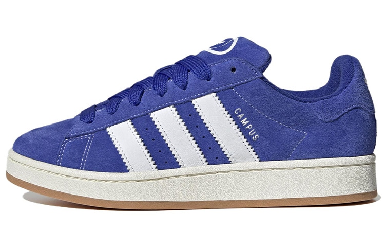 adidas originals adidas Campus