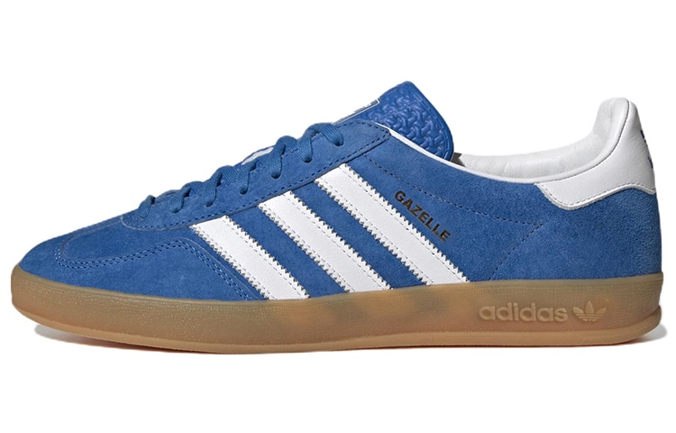 adidas originals adidas Gazelle Indoor