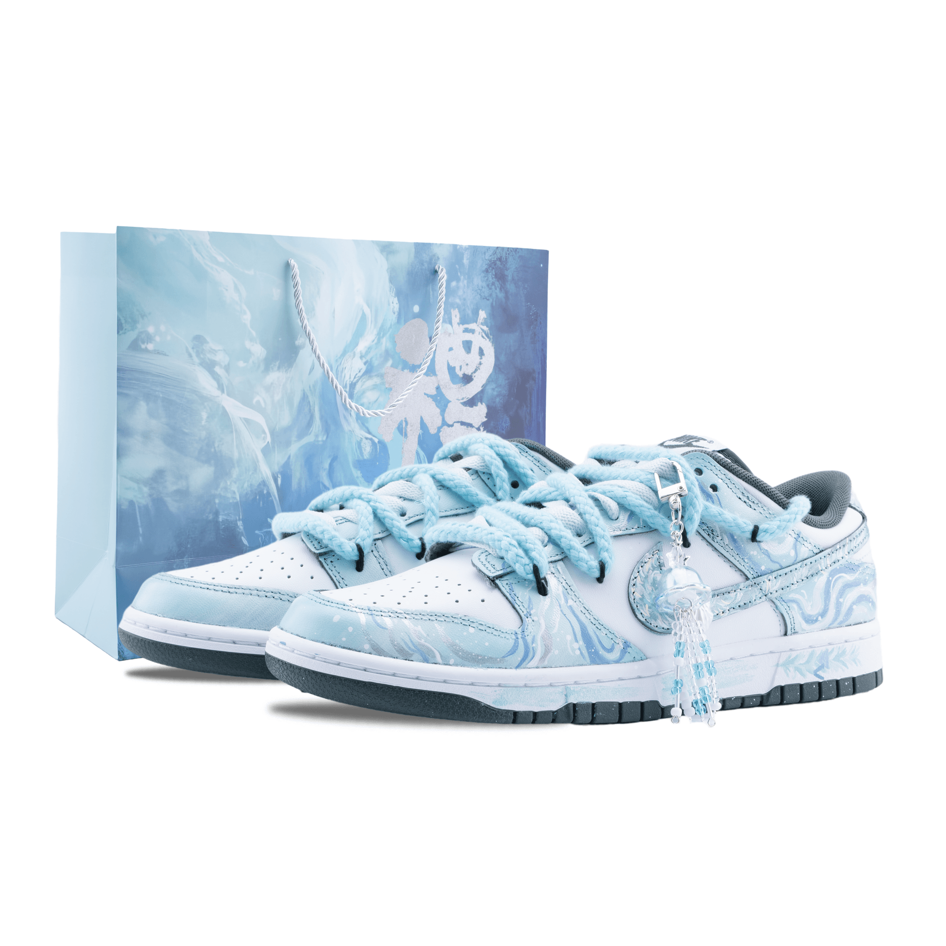 Nike Dunk