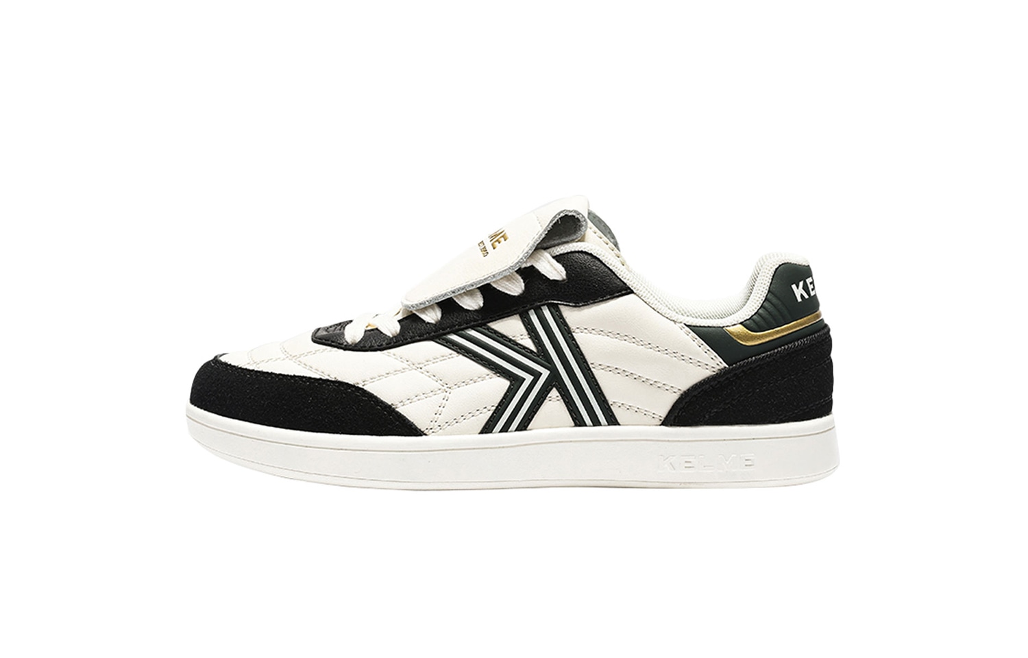 卡尔美/KELME KELME