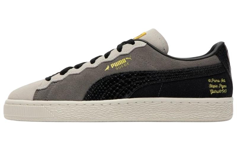 PUMA/彪马 PUMA Suede 2 Staple