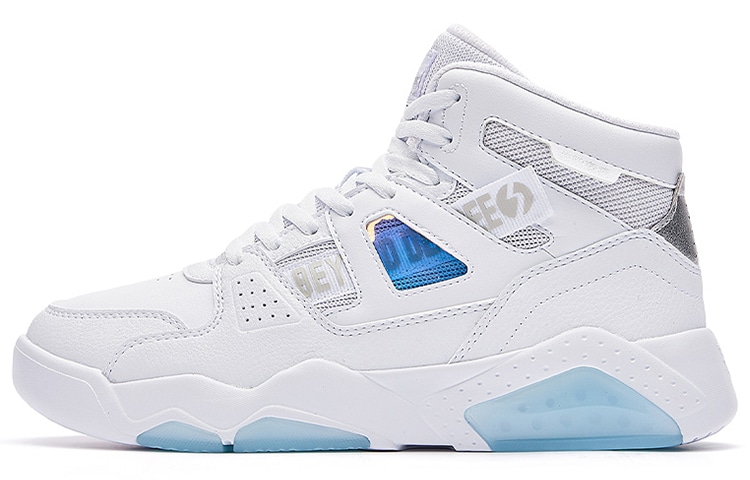 361° 361