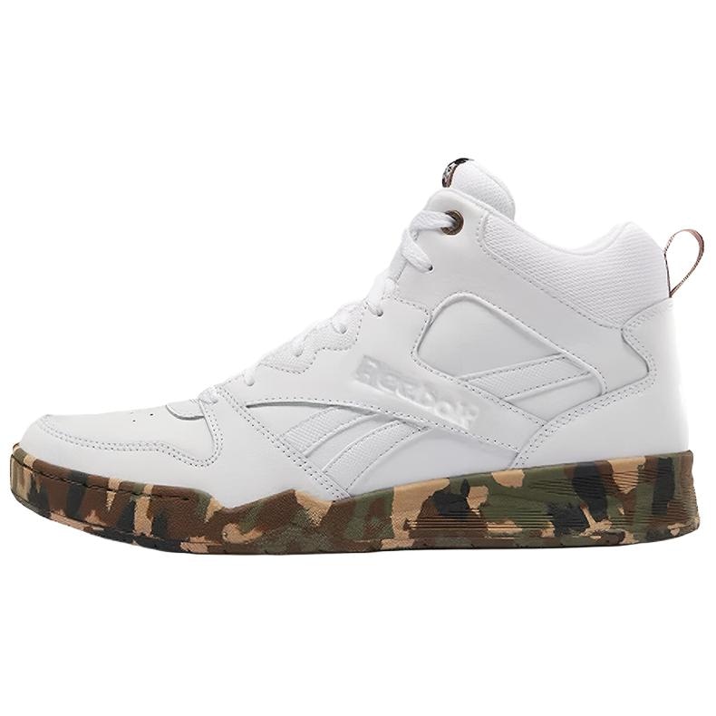 Reebok
