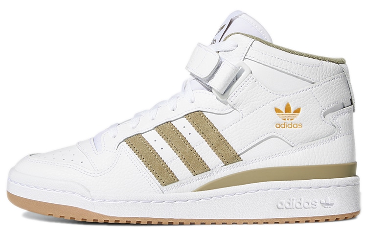 adidas originals adidas Forum Mid