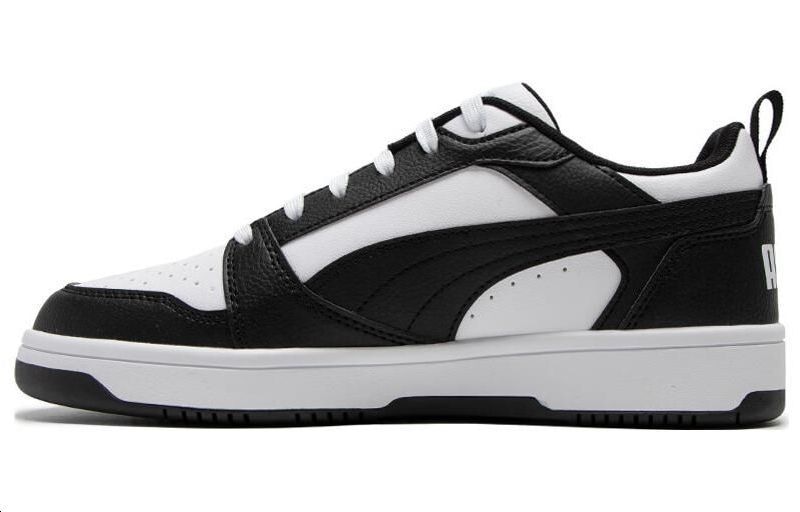 PUMA/彪马 PUMA