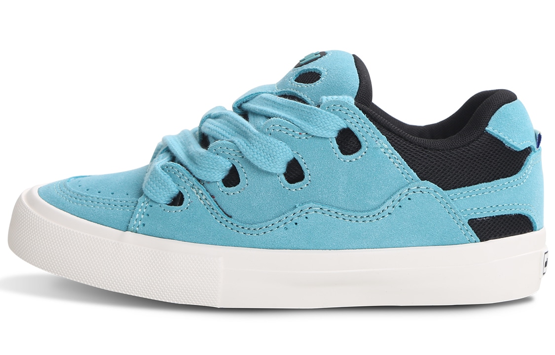 顽刻ollieskate Ollieskate