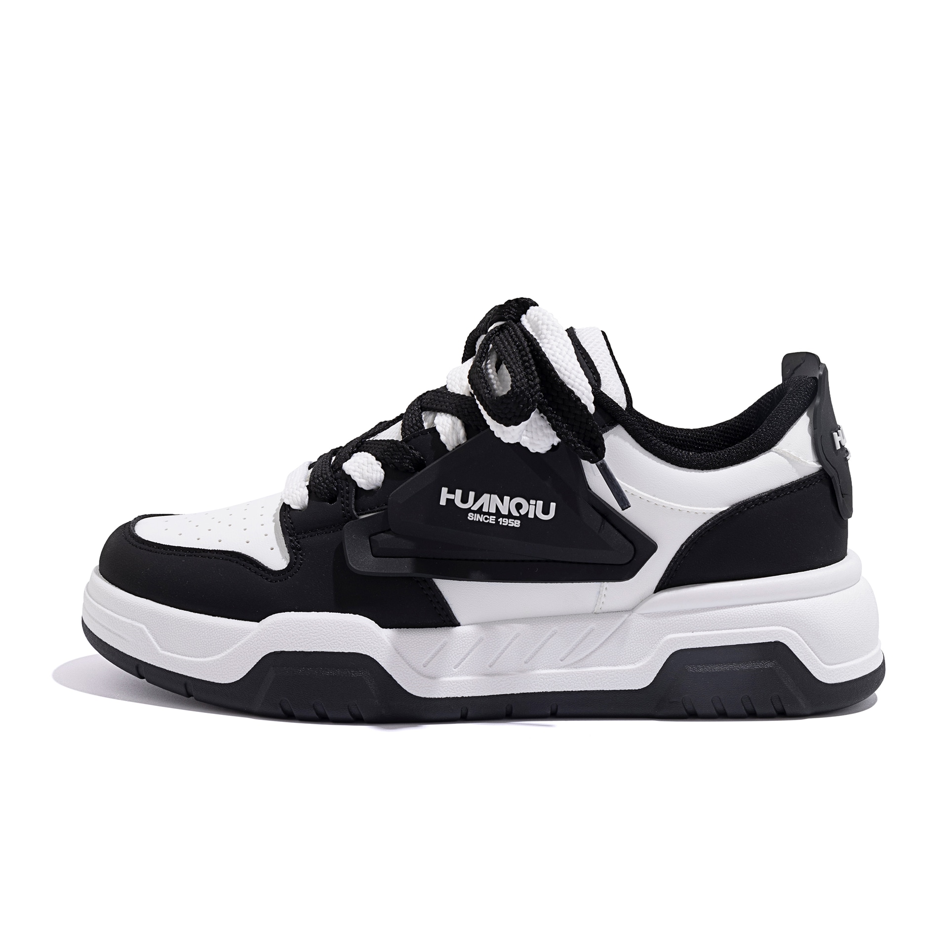 环球 HUANQIU HUANQIU