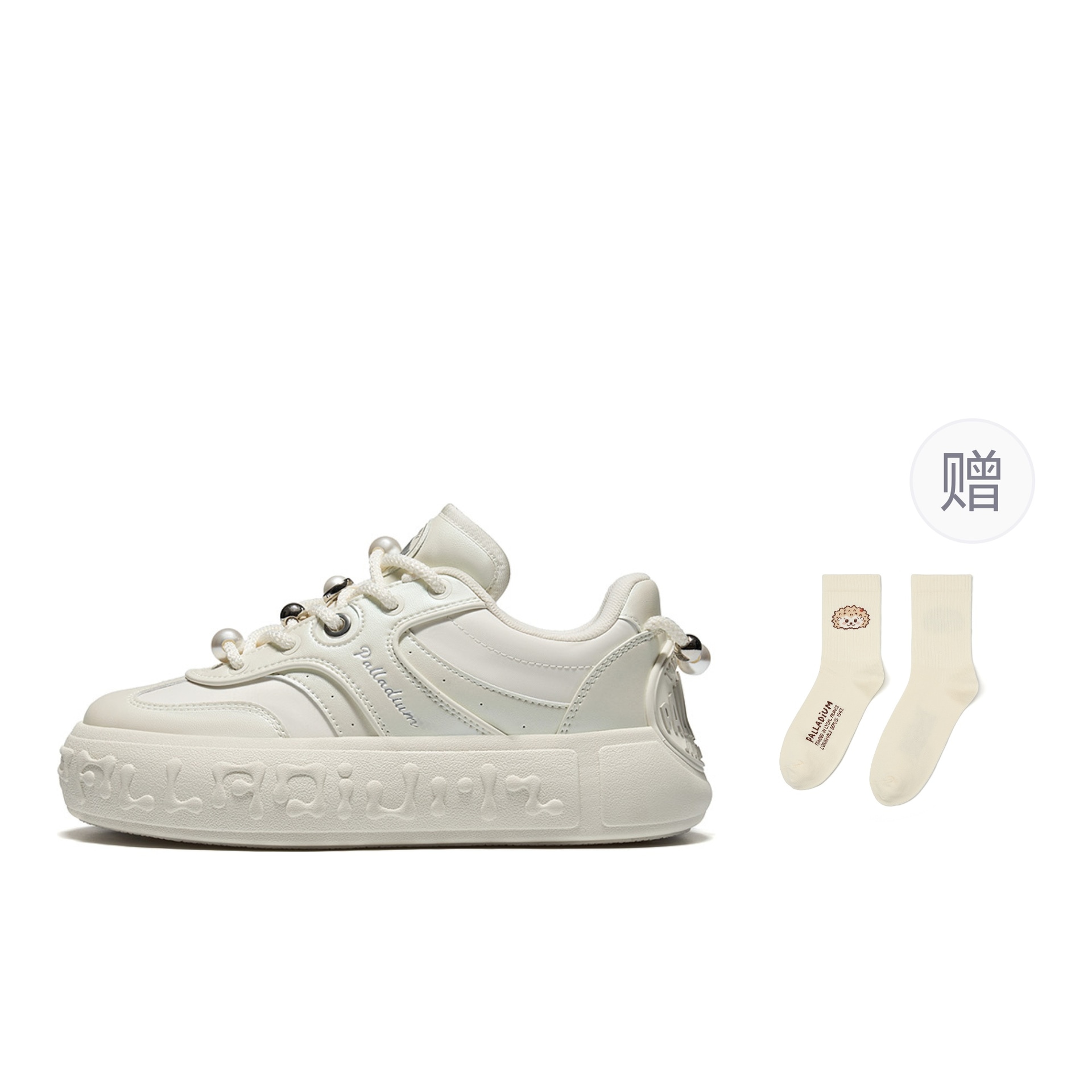 palladium