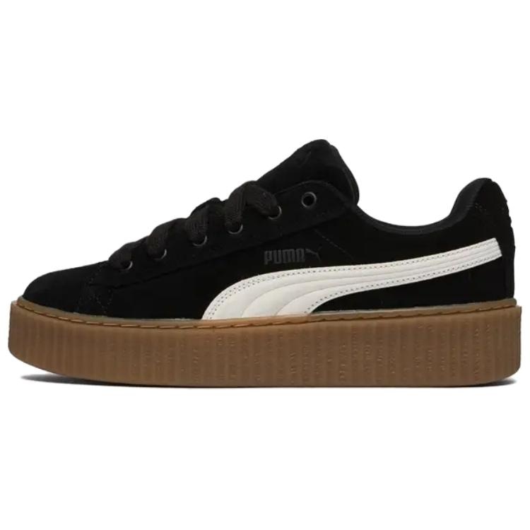 PUMA/彪马 FENTY x PUMA Low Sneakers