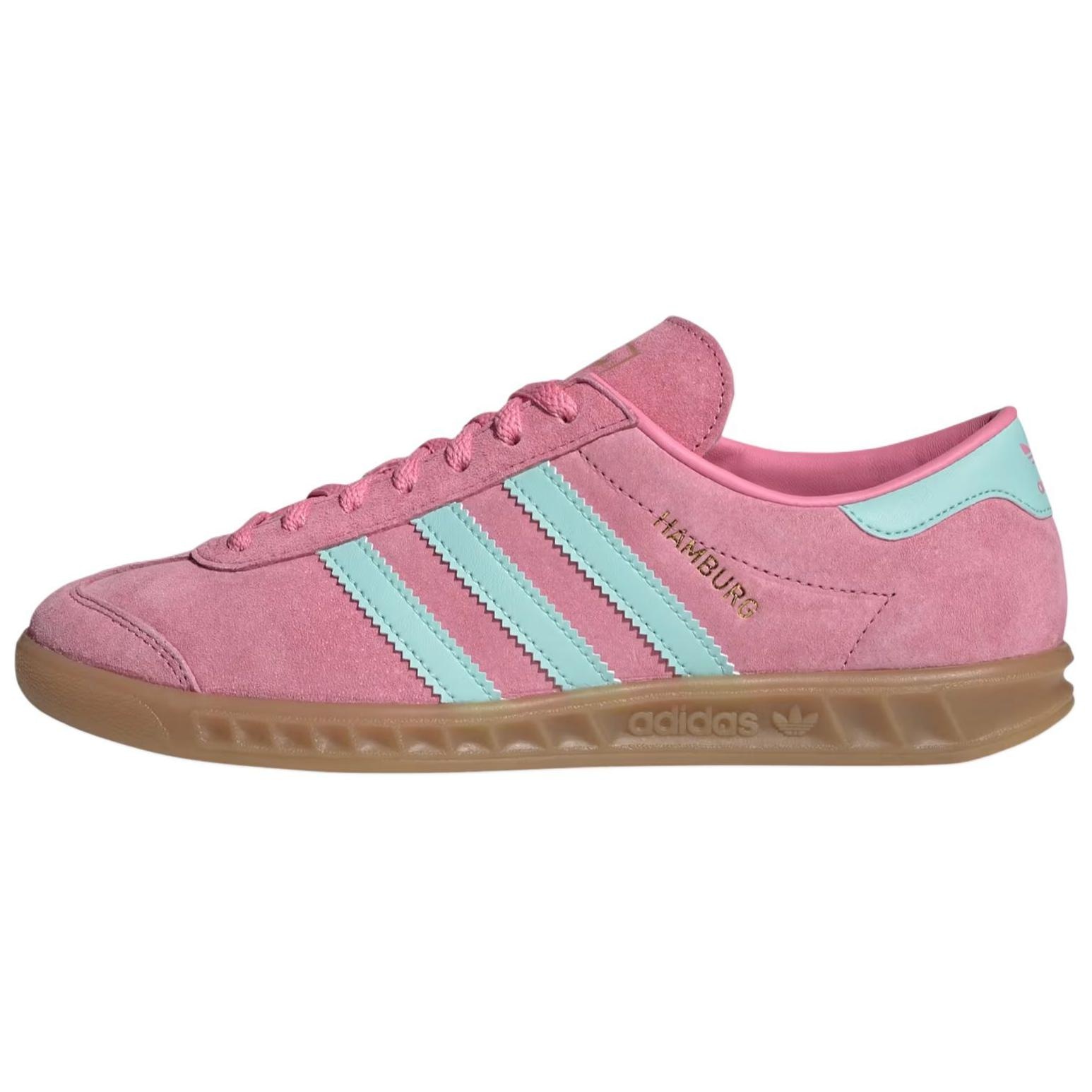 adidas originals adidas Hamburg W