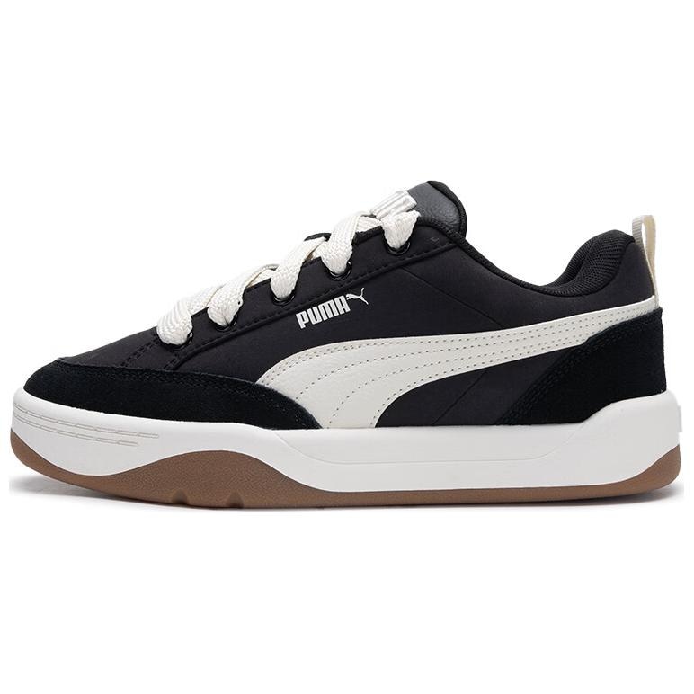 PUMA/彪马 PUMA Park Lifestyle