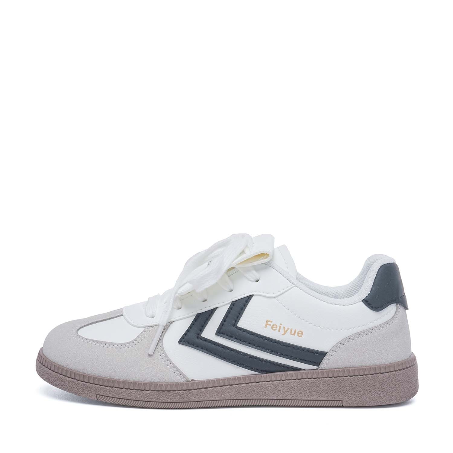 飞跃/Feiyue Feiyue