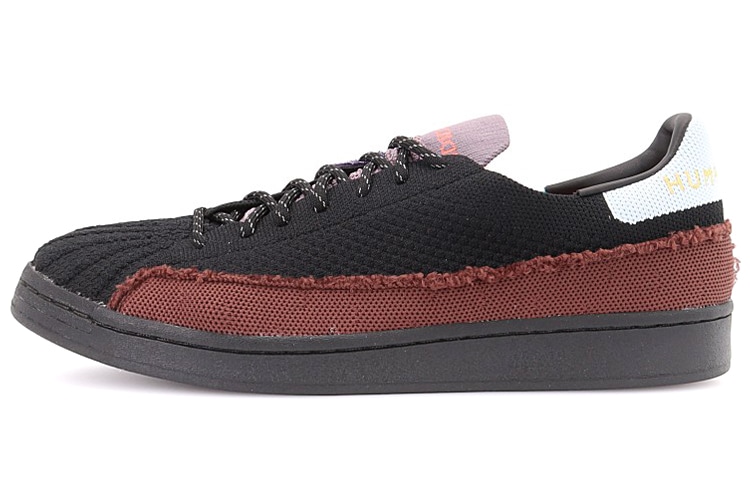 adidas originals Pharrell Williams x adidas Superstar