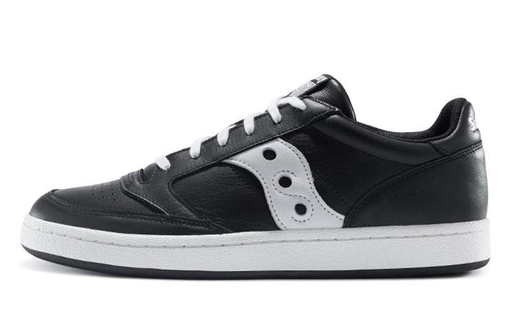 Saucony Jazz Court
