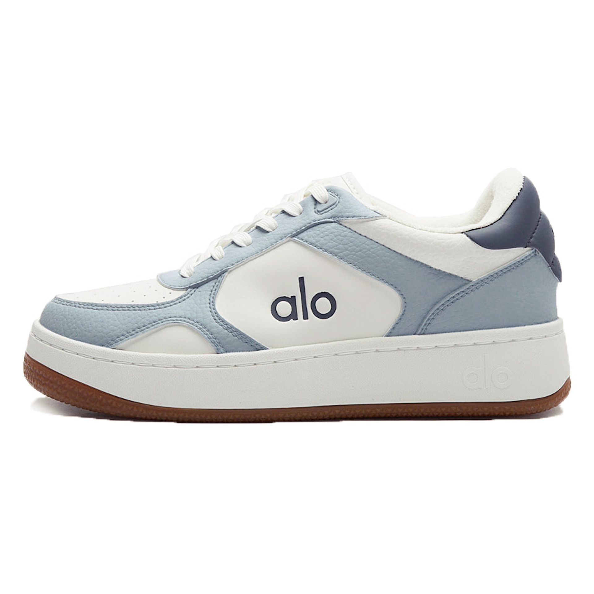 alo yoga Recovery Mode