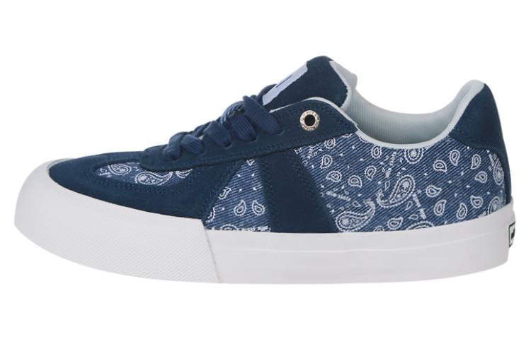 顽刻ollieskate Ollieskate