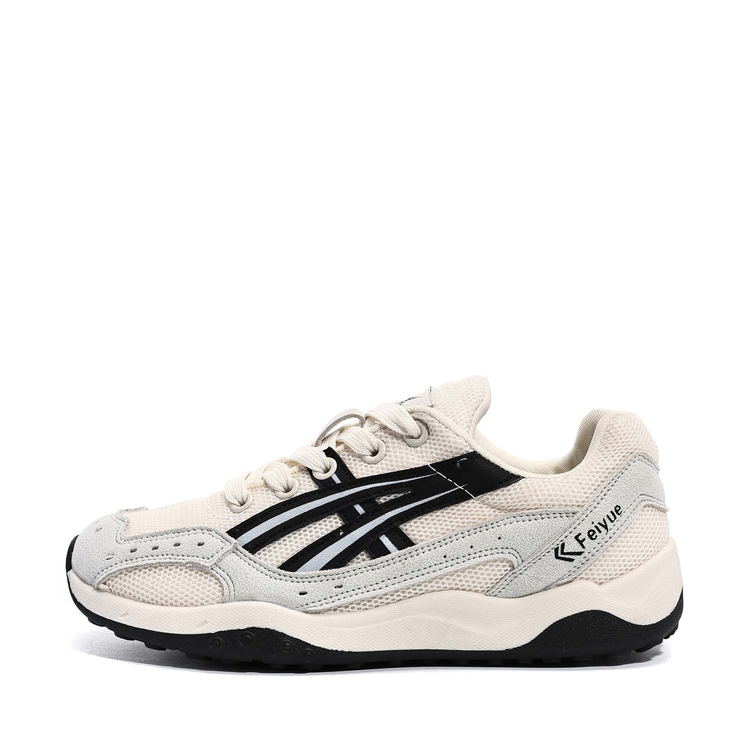 飞跃/Feiyue Feiyue