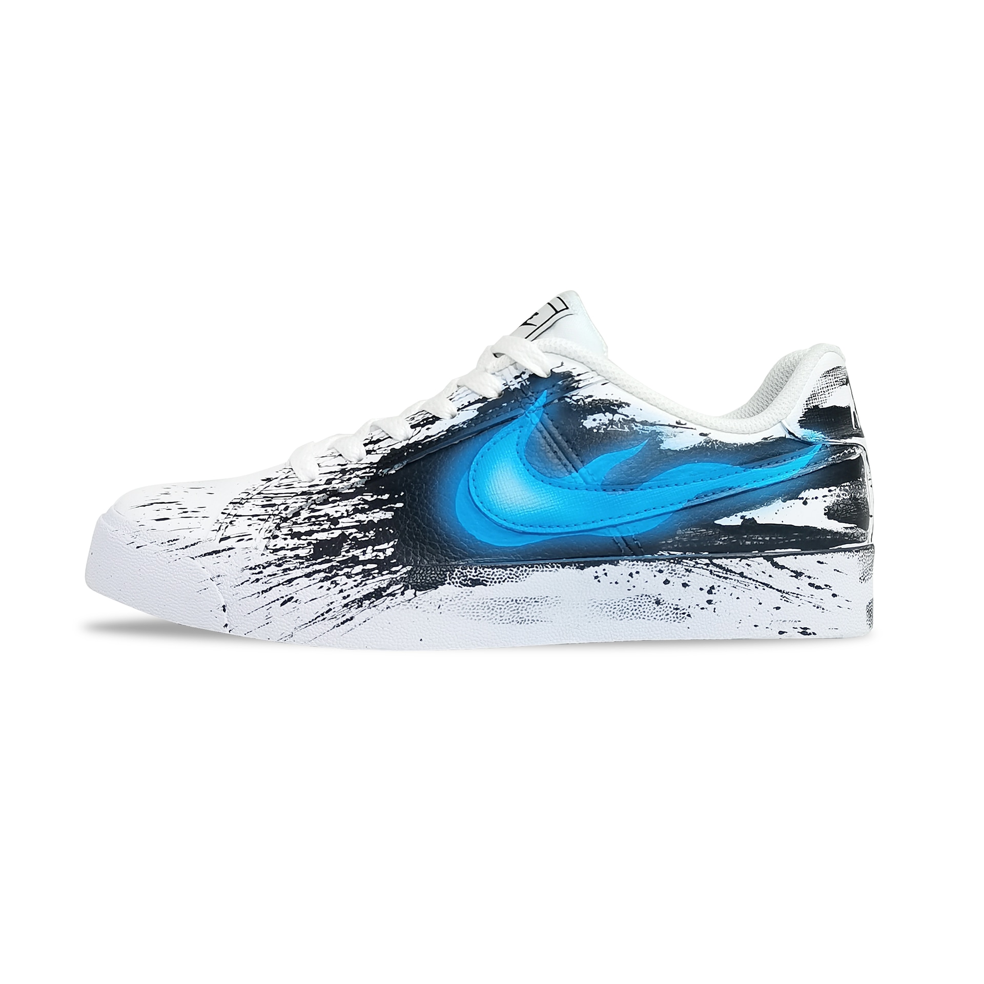 Nike Court Royale