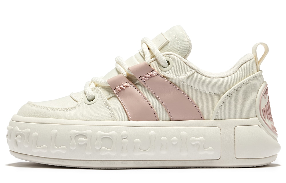 Palladium
