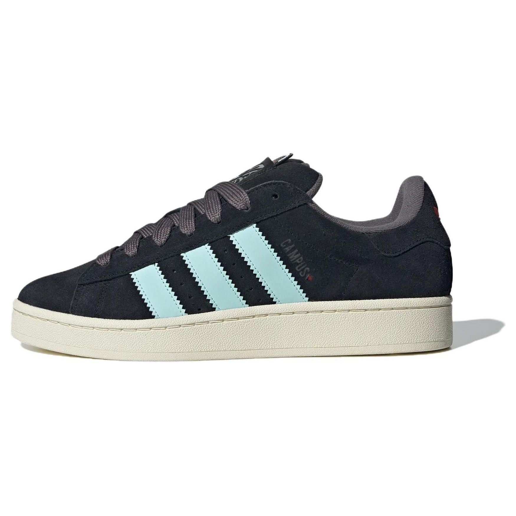 adidas originals adidas Campus 00S