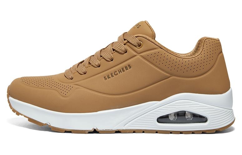Skechers/斯凯奇 Skechers Street