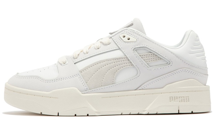 PUMA/彪马 PUMA Slipstream Invdr Lux