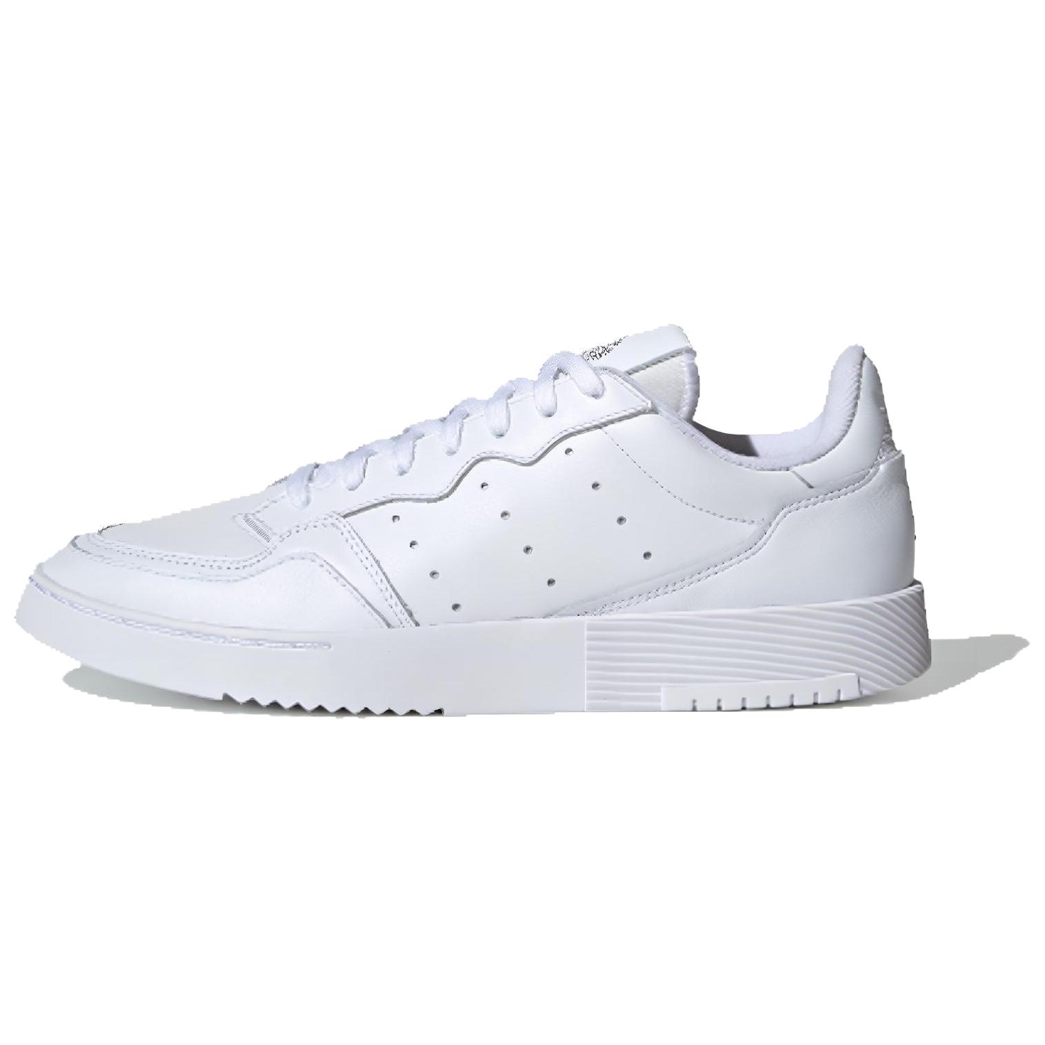 adidas originals adidas Super Court