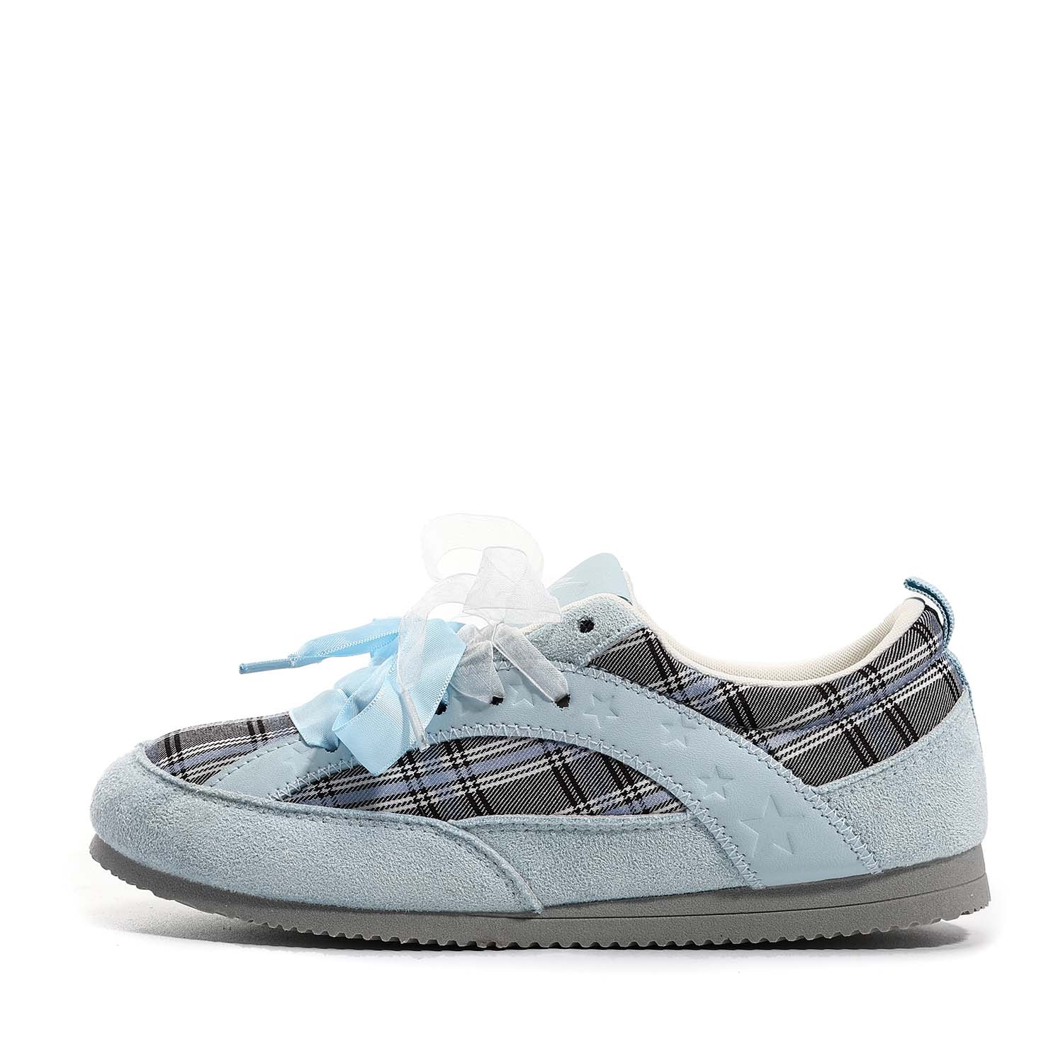 飞跃/Feiyue Feiyue