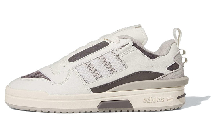 adidas originals adidas Forum Mod Low