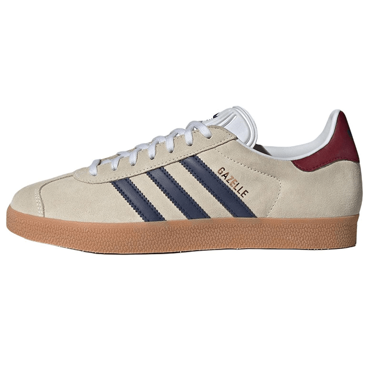 adidas originals adidas Gazelle Beige