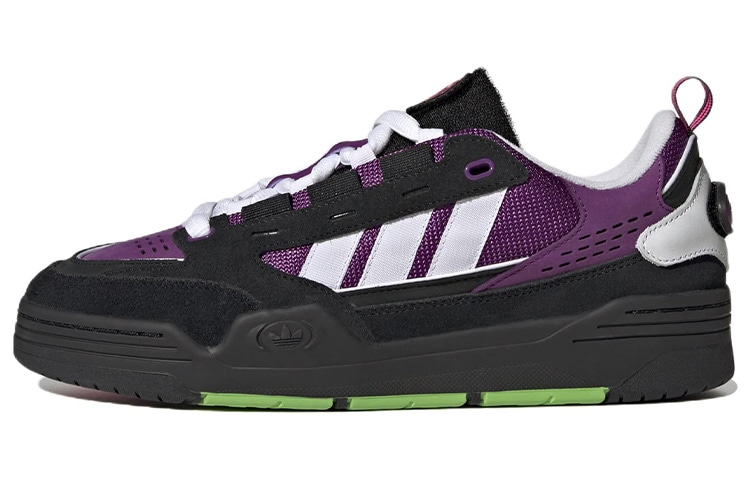 adidas originals adidas Adi2000 Purple