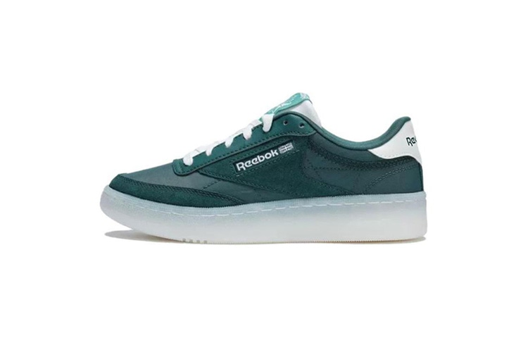 Reebok Club C 85W+
