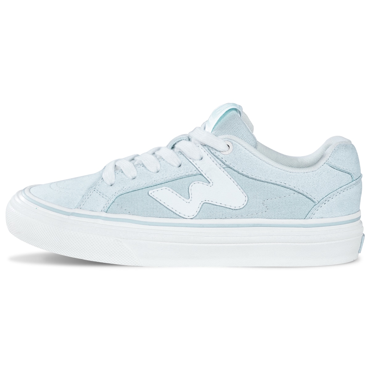 顽刻ollieskate ollieskate Ice