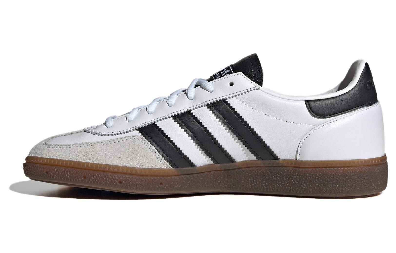 adidas originals adidas Handball Spzl White