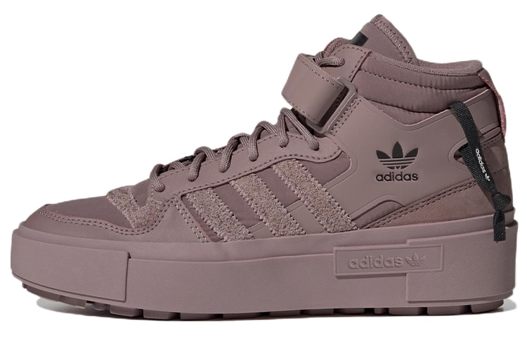 adidas originals adidas Forum Bonega X