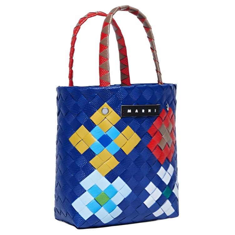MARNI x RollingKids